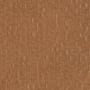 Daltile Indoterra - 12" x 24" Wall Tile - Woven Texture - Sold by Carton (17.02 SF/Carton) Brick